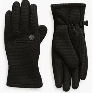 Zella | Active Performance Gloves NWT